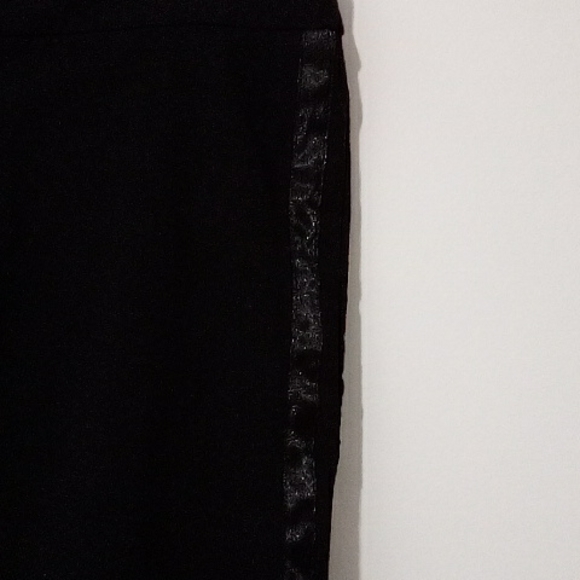Guess Jeans black pants - Picture 2 of 5